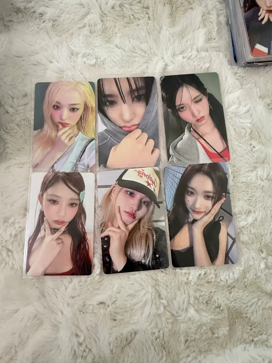 thumbnail-0